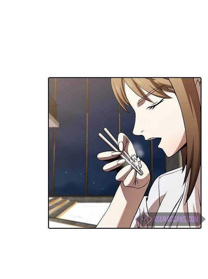 The Constellation that Returned from Hell Chapter 45 - halaman 15