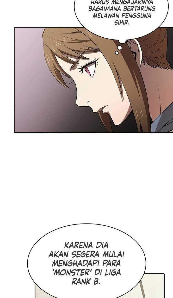 The Constellation that Returned from Hell Chapter 45 - halaman 29