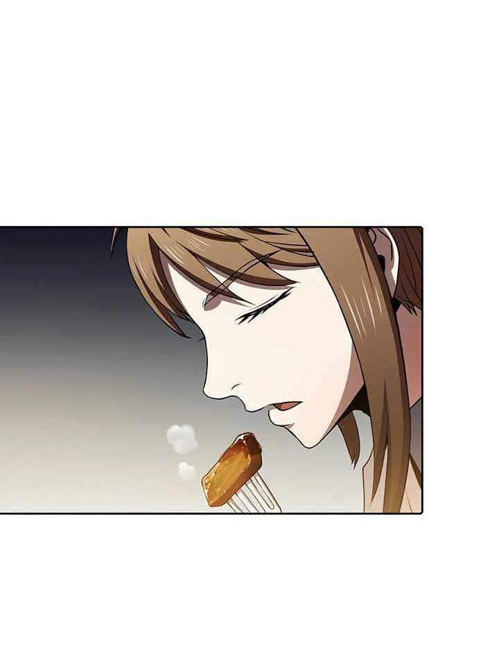 The Constellation that Returned from Hell Chapter 45 - halaman 7
