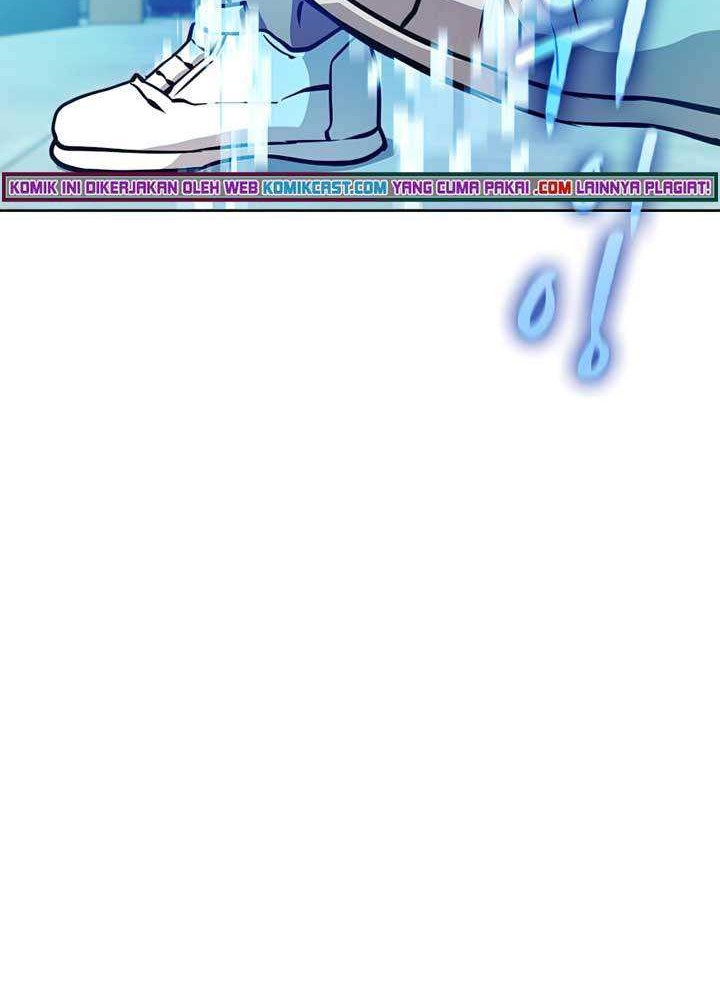 The Constellation that Returned from Hell Chapter 46 - halaman 23