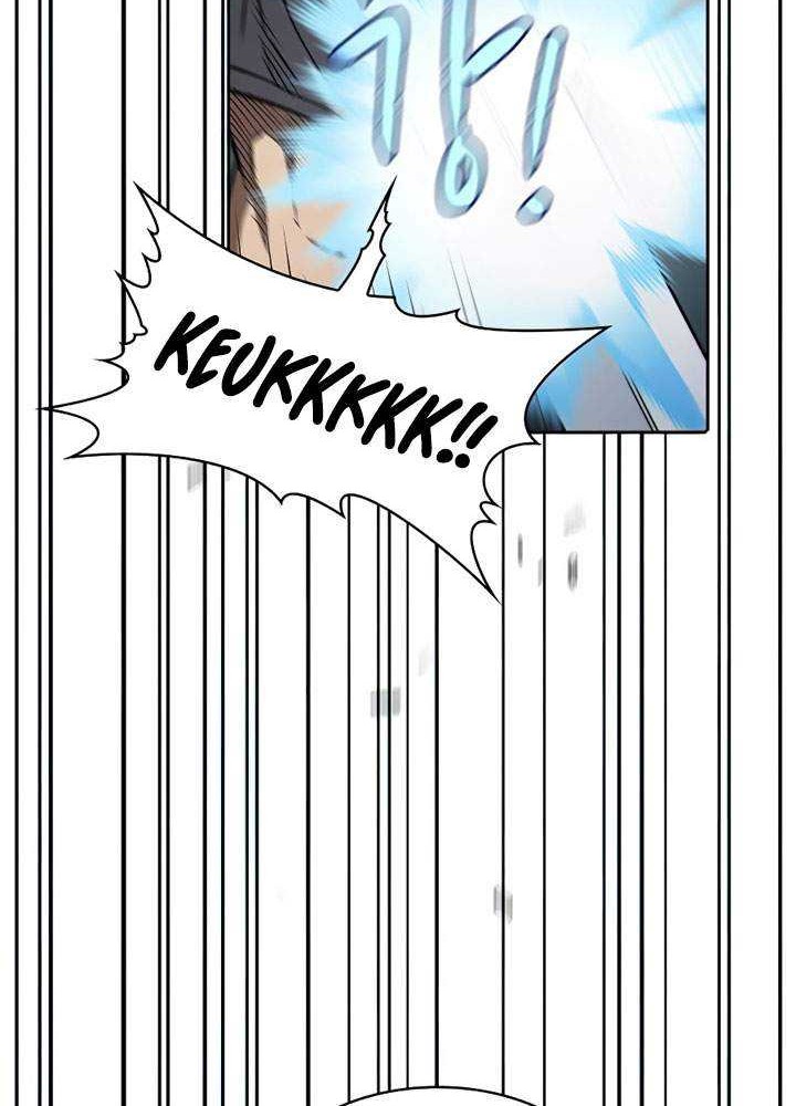 The Constellation that Returned from Hell Chapter 46 - halaman 27