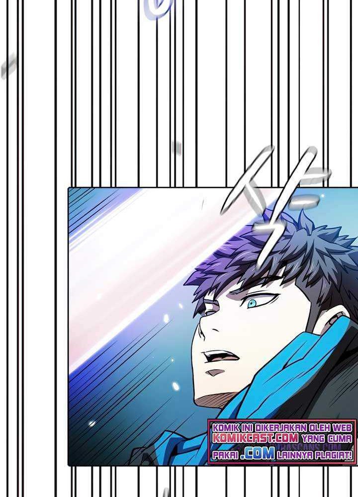 The Constellation that Returned from Hell Chapter 46 - halaman 31