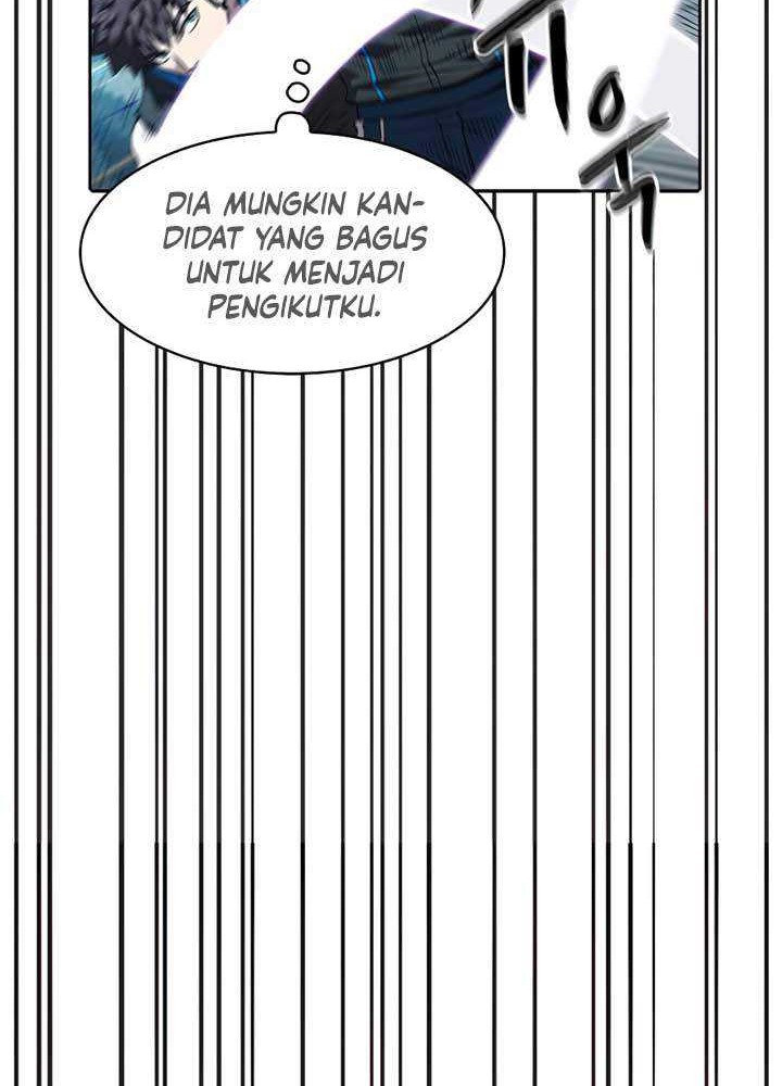 The Constellation that Returned from Hell Chapter 46 - halaman 33
