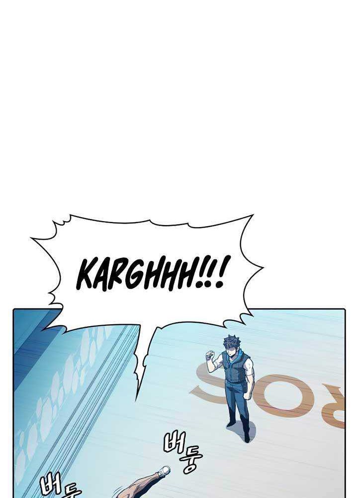 The Constellation that Returned from Hell Chapter 46 - halaman 45