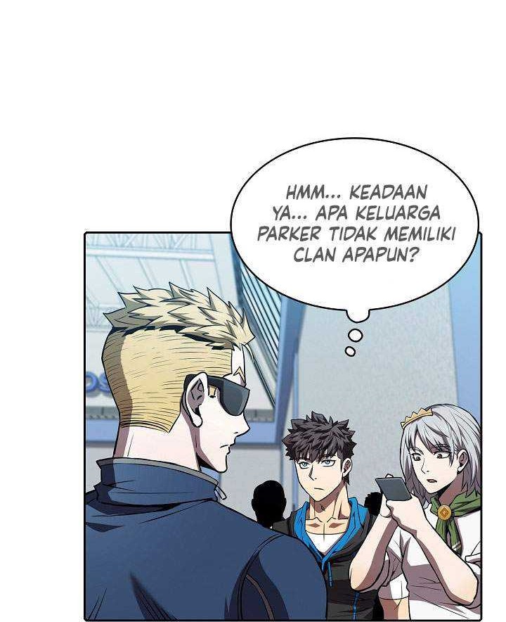 The Constellation that Returned from Hell Chapter 47 - halaman 13
