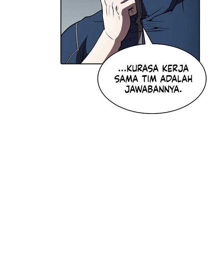 The Constellation that Returned from Hell Chapter 47 - halaman 21