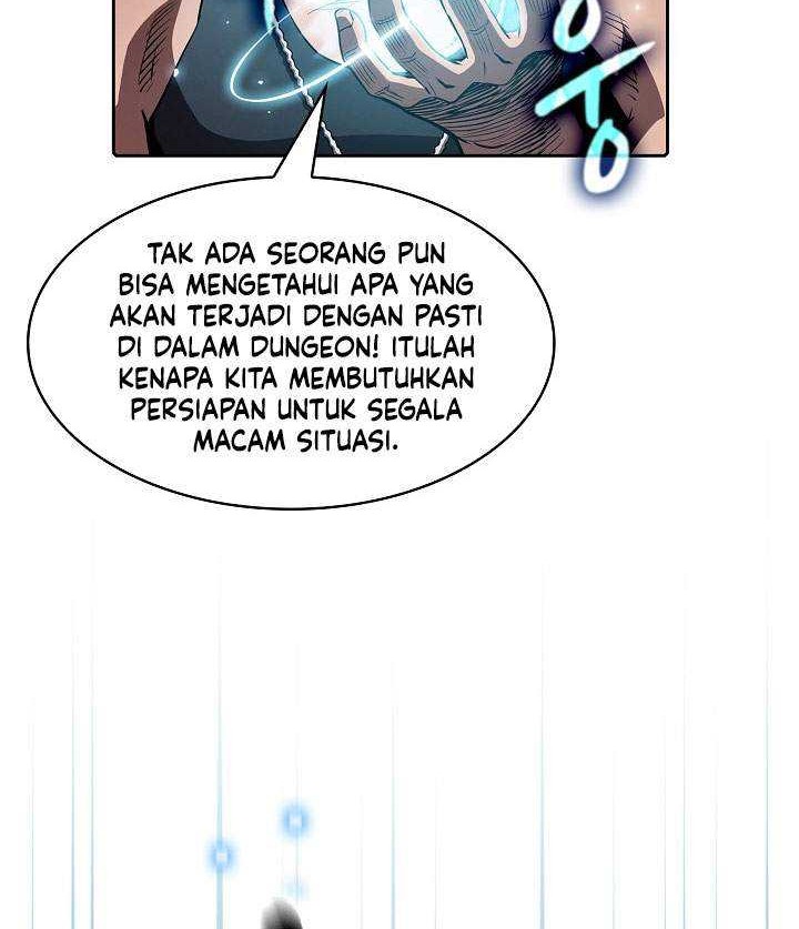 The Constellation that Returned from Hell Chapter 47 - halaman 23