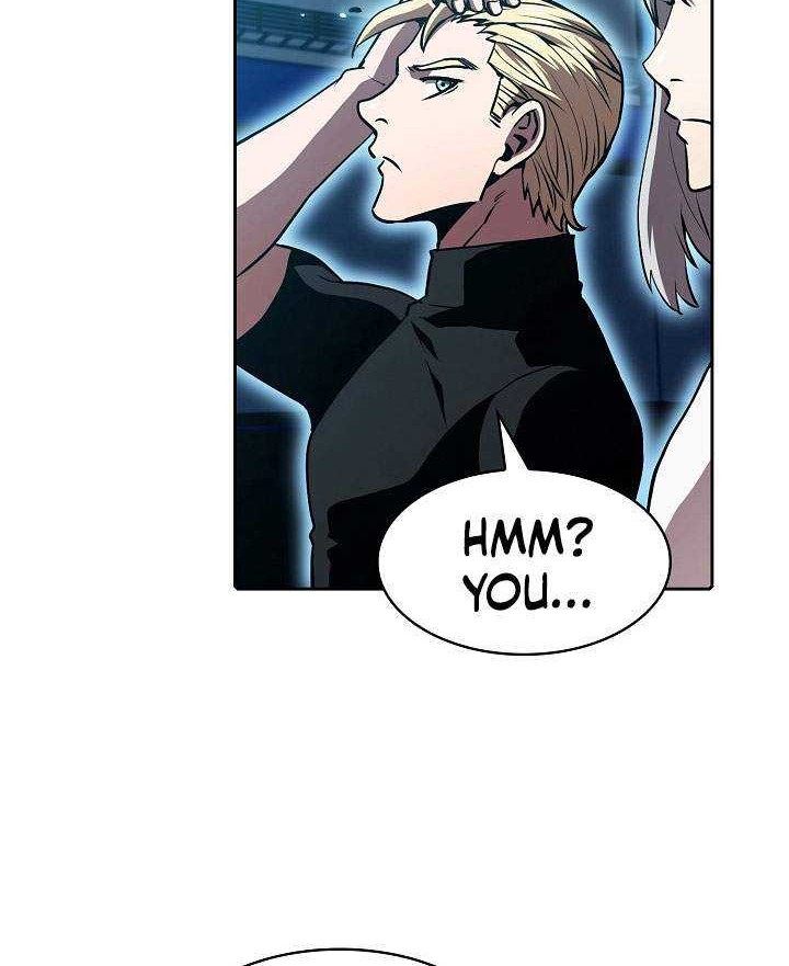 The Constellation that Returned from Hell Chapter 47 - halaman 27