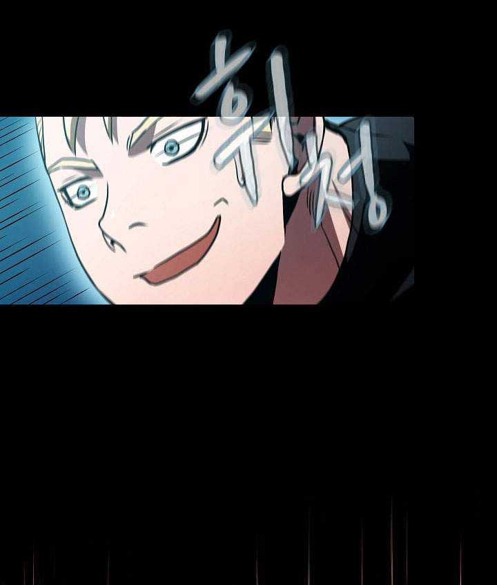 The Constellation that Returned from Hell Chapter 47 - halaman 39