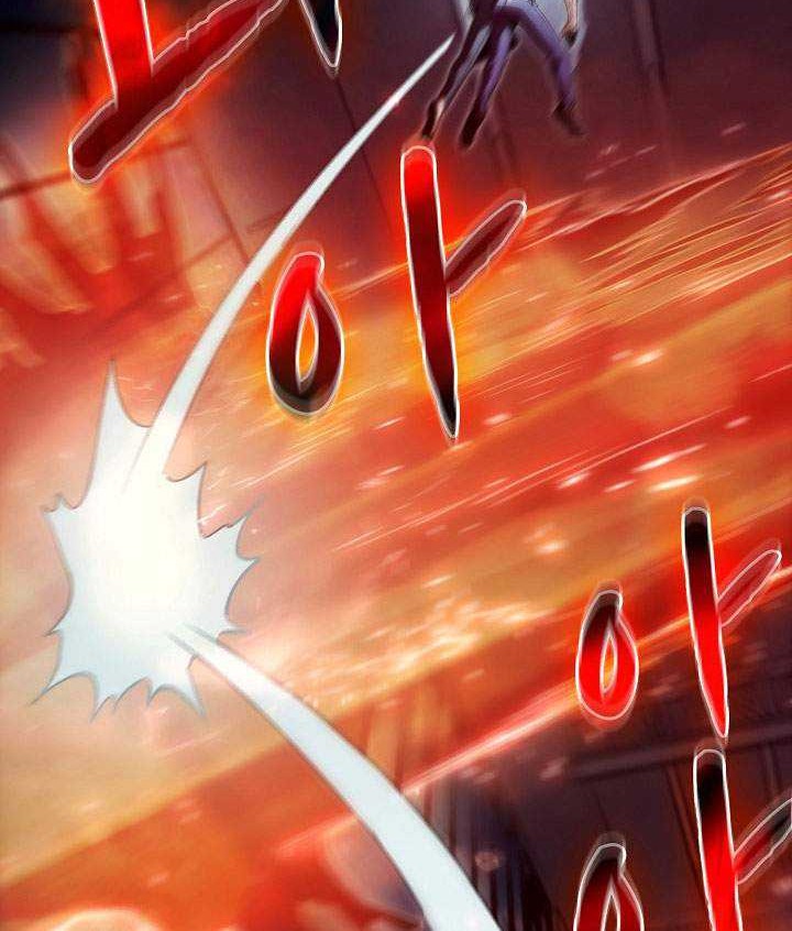 The Constellation that Returned from Hell Chapter 47 - halaman 41