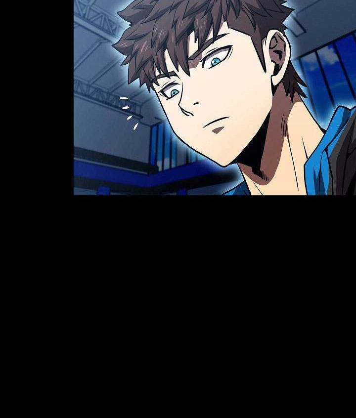 The Constellation that Returned from Hell Chapter 47 - halaman 49