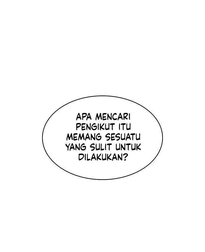 The Constellation that Returned from Hell Chapter 47 - halaman 7