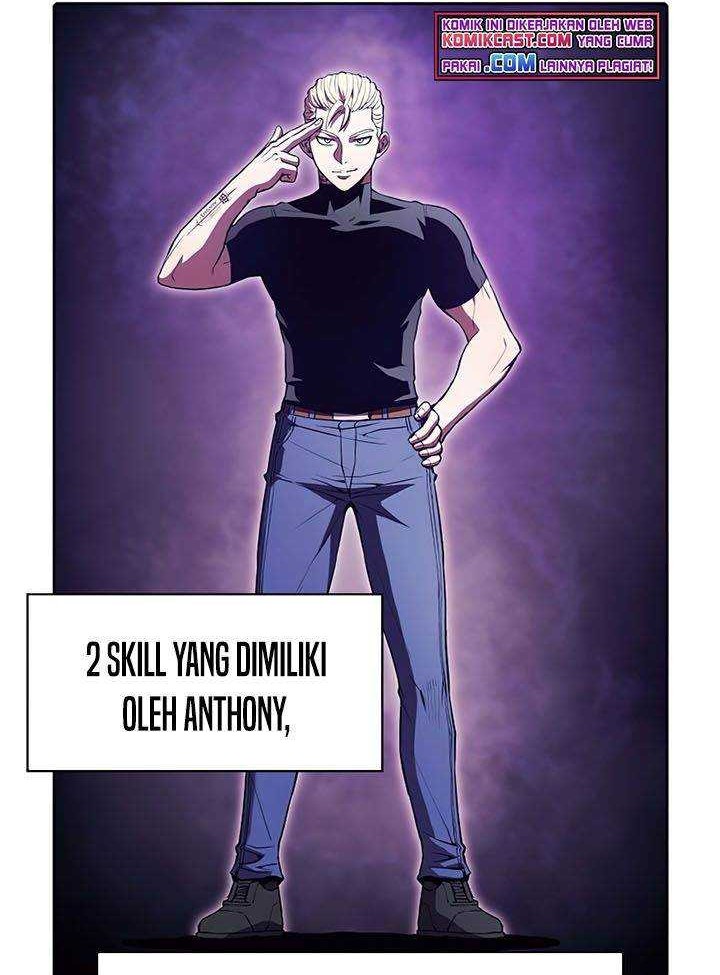 The Constellation that Returned from Hell Chapter 49 - halaman 3