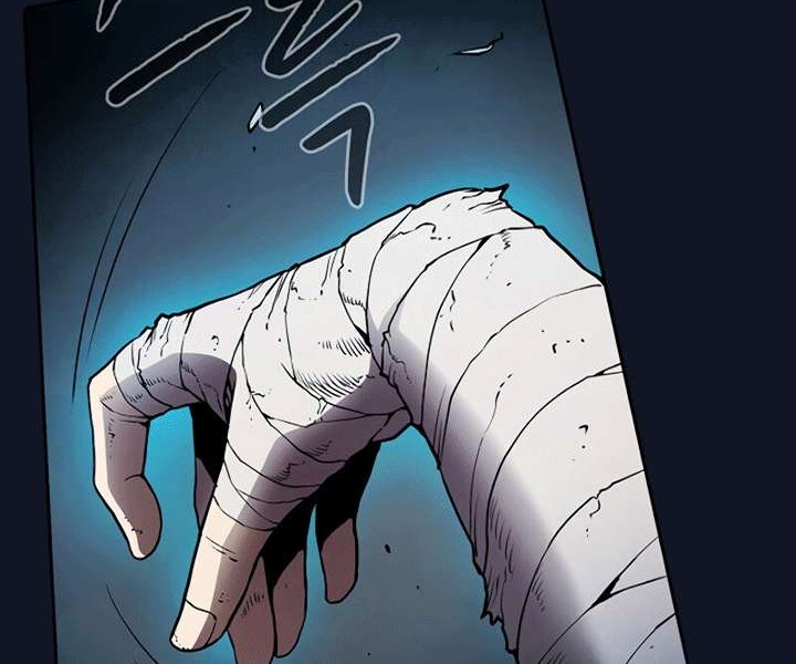 The Constellation that Returned from Hell Chapter 5 - halaman 25