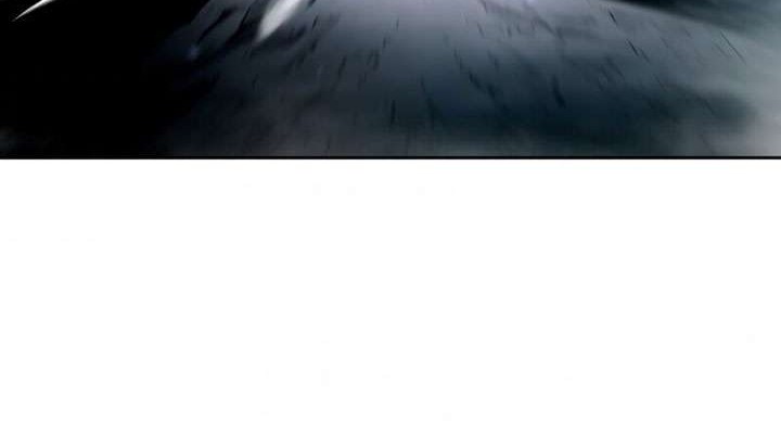 The Constellation that Returned from Hell Chapter 5 - halaman 33