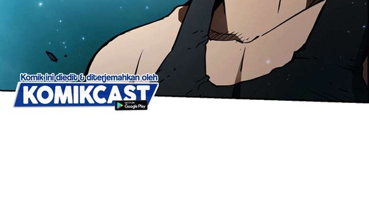 The Constellation that Returned from Hell Chapter 5 - halaman 35