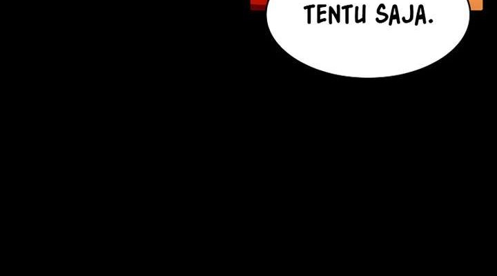 The Constellation that Returned from Hell Chapter 5 - halaman 43