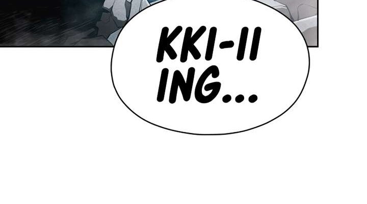 The Constellation that Returned from Hell Chapter 5 - halaman 47