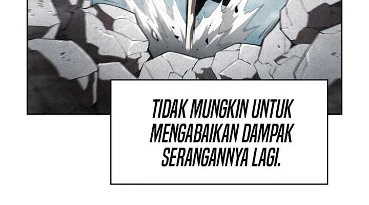 The Constellation that Returned from Hell Chapter 5 - halaman 49