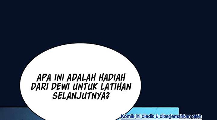 The Constellation that Returned from Hell Chapter 5 - halaman 59