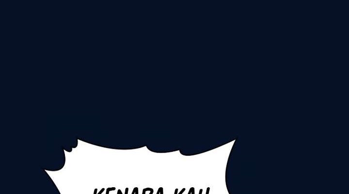 The Constellation that Returned from Hell Chapter 5 - halaman 61
