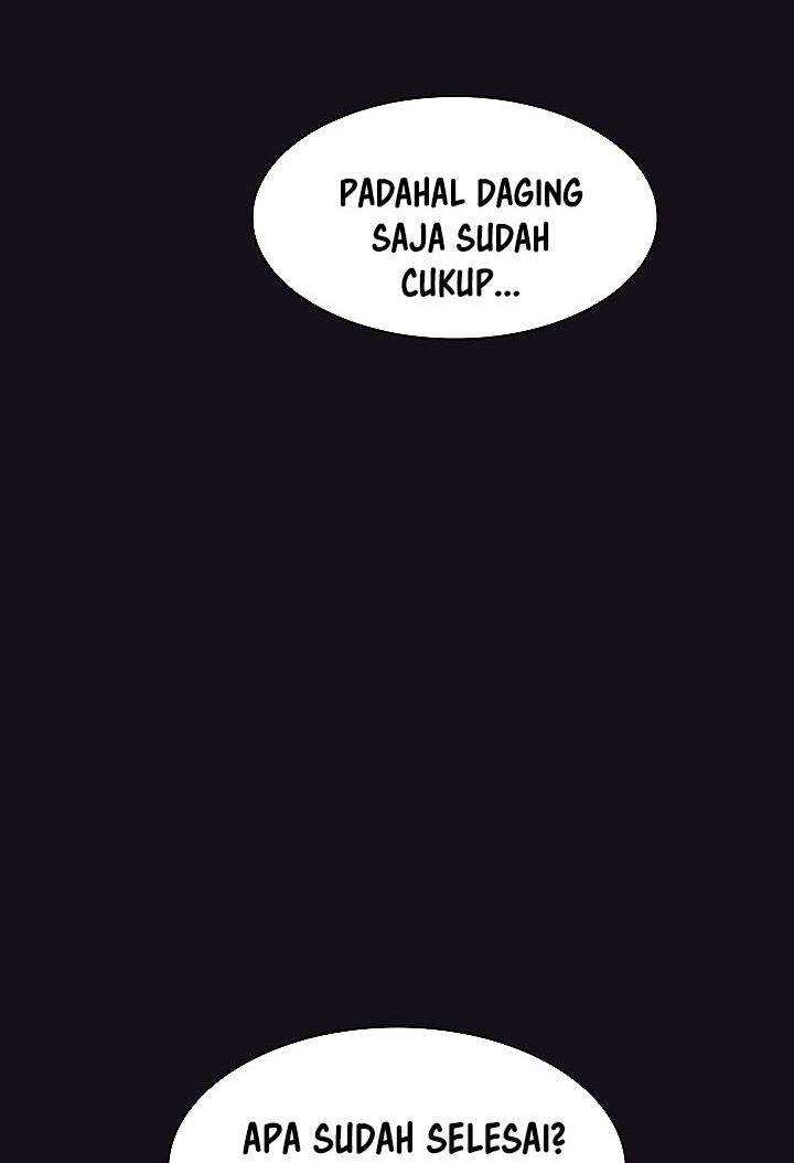 The Constellation that Returned from Hell Chapter 51 - halaman 11