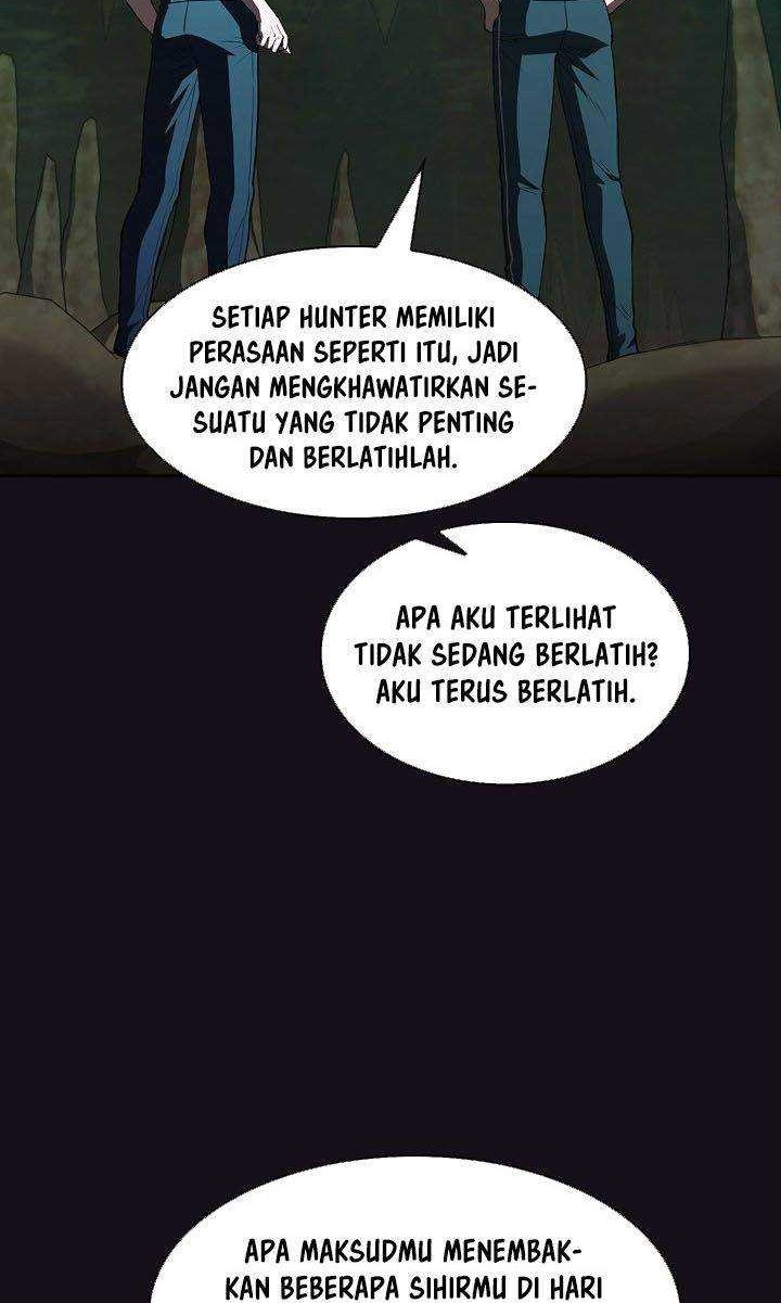 The Constellation that Returned from Hell Chapter 51 - halaman 29