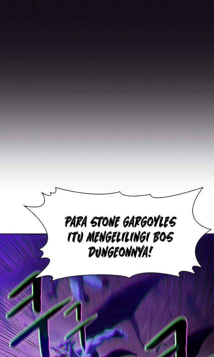 The Constellation that Returned from Hell Chapter 51 - halaman 35
