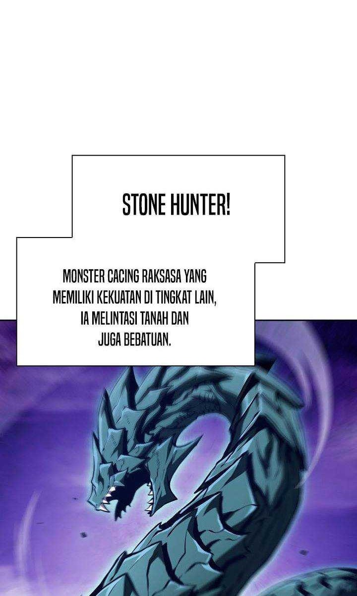 The Constellation that Returned from Hell Chapter 51 - halaman 37