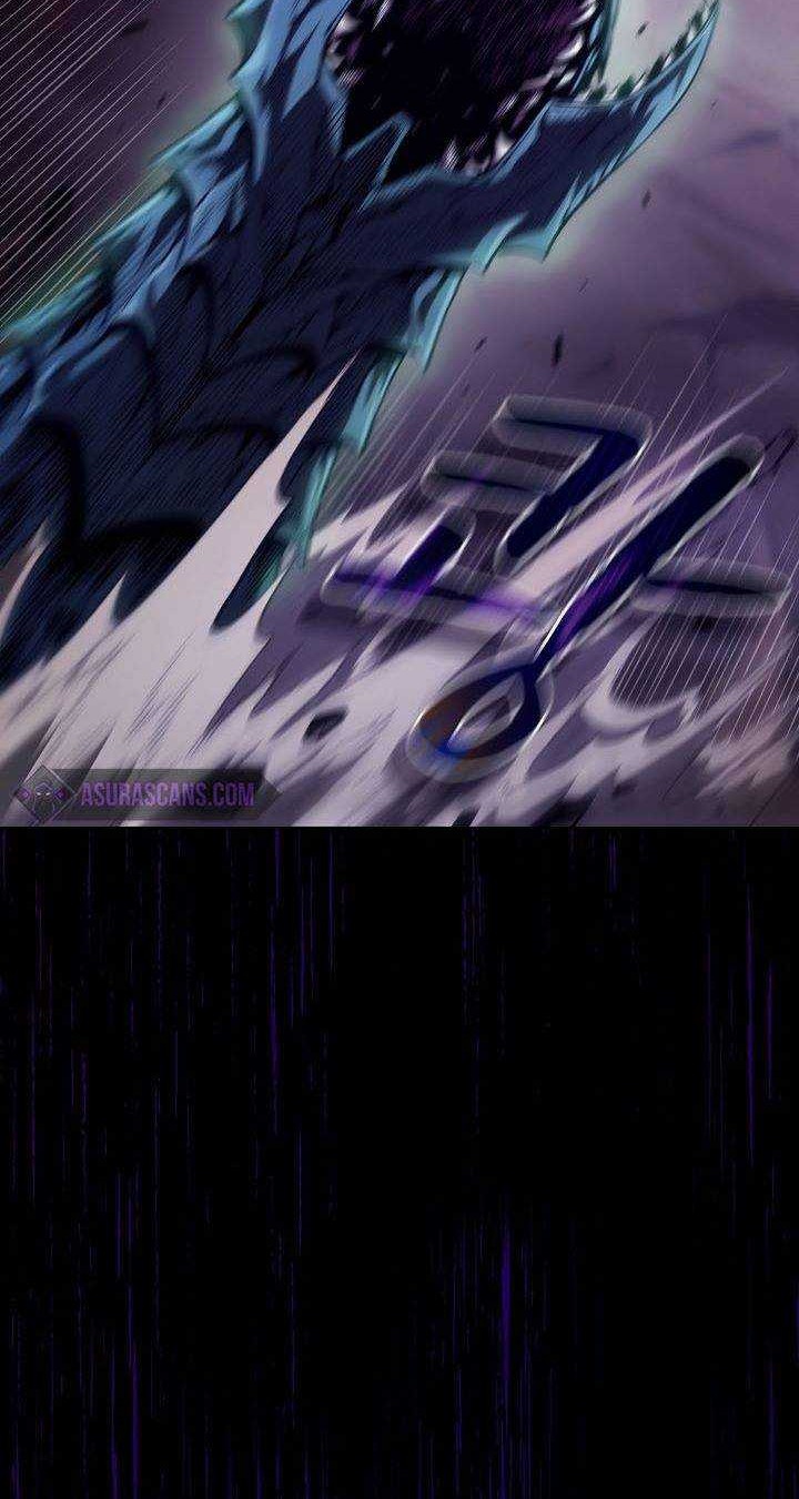 The Constellation that Returned from Hell Chapter 51 - halaman 45