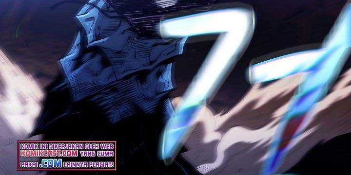 The Constellation that Returned from Hell Chapter 51 - halaman 55