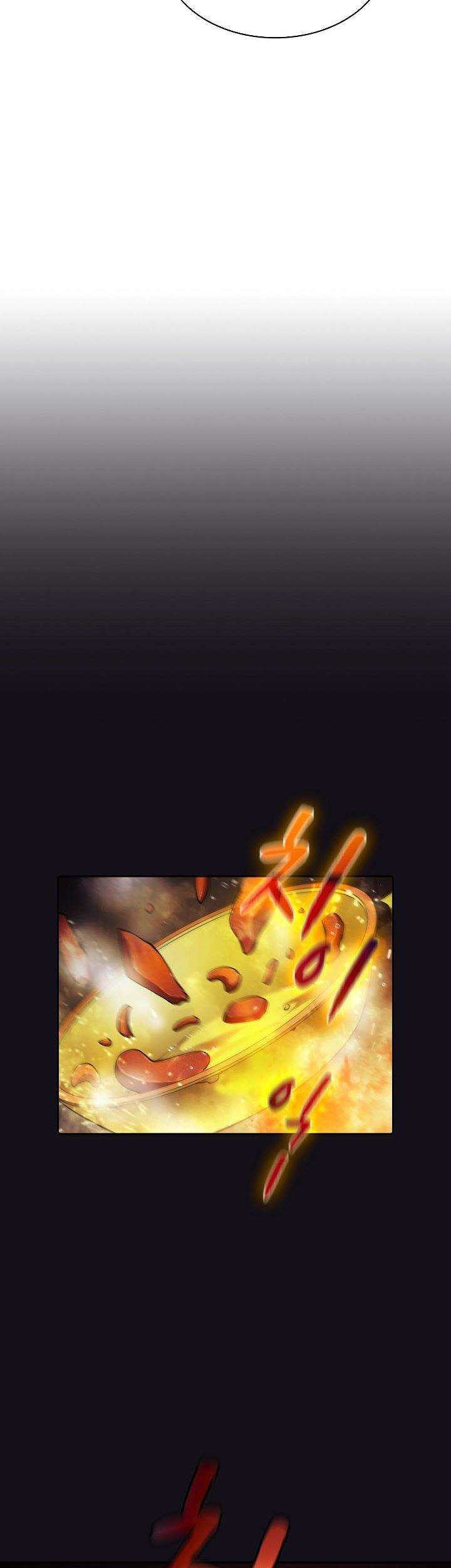 The Constellation that Returned from Hell Chapter 51 - halaman 6