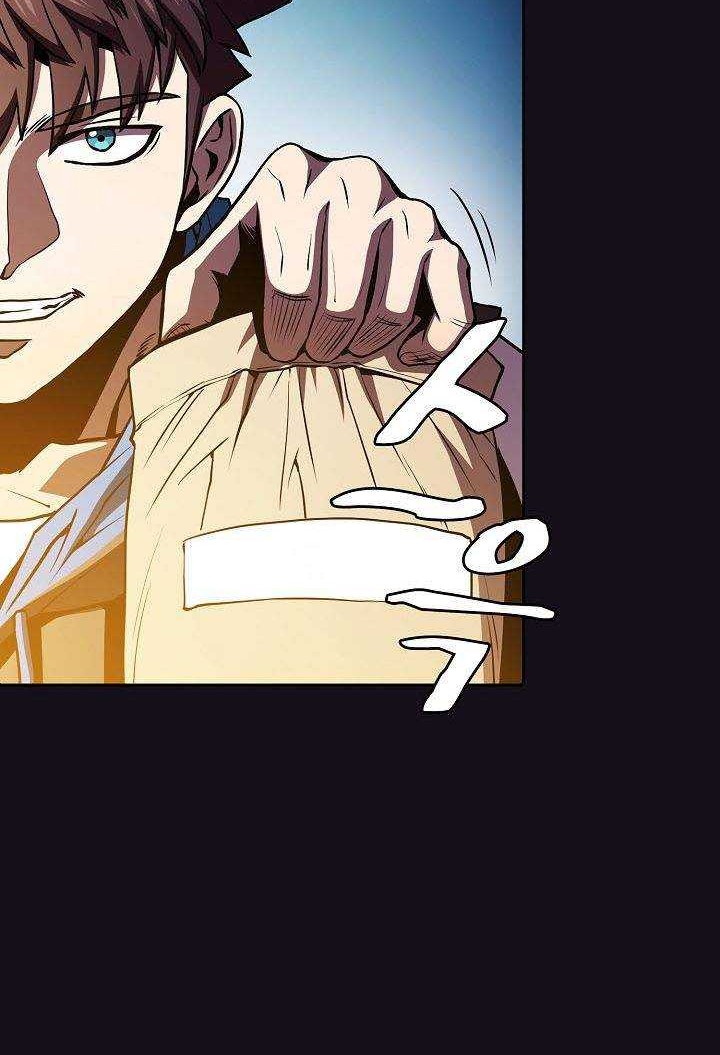 The Constellation that Returned from Hell Chapter 51 - halaman 9