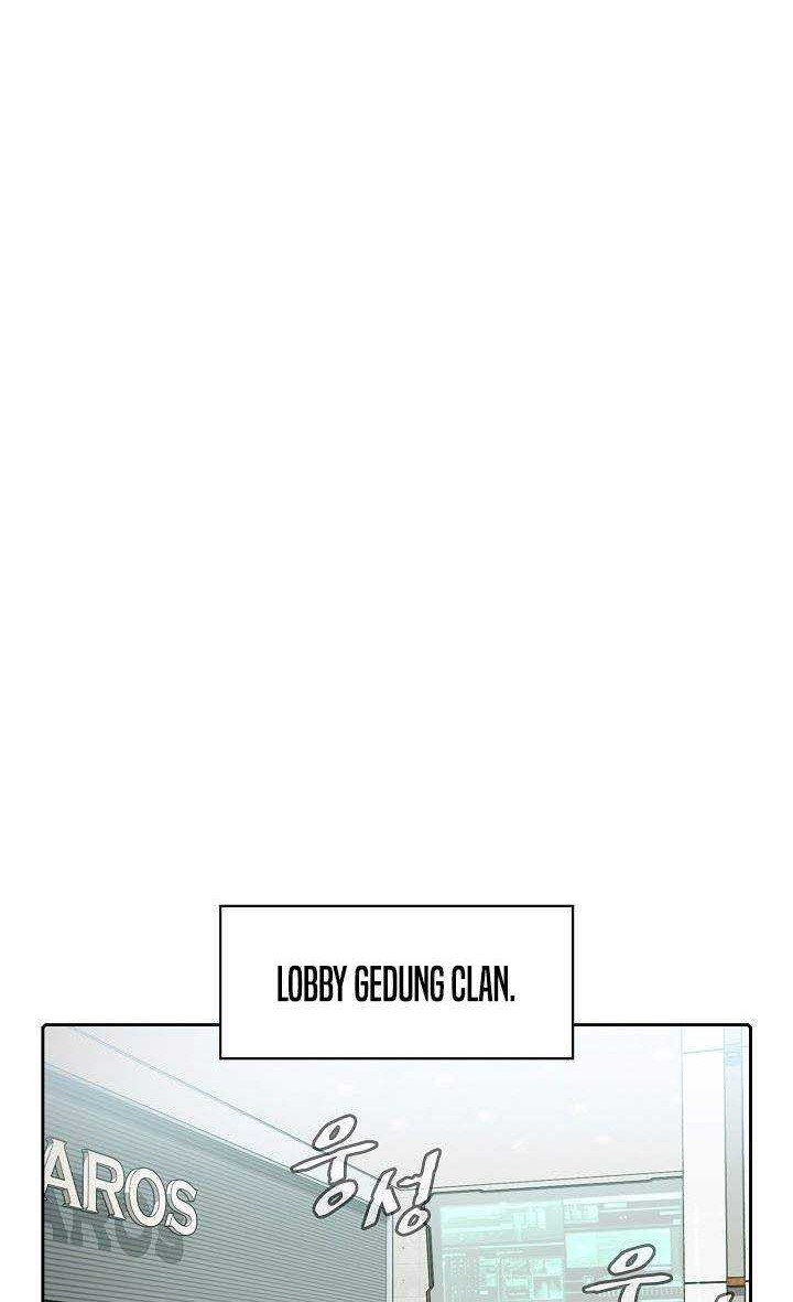 The Constellation that Returned from Hell Chapter 52 - halaman 11