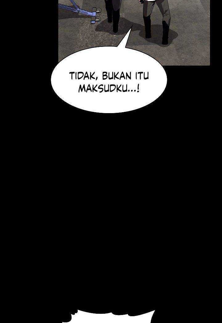The Constellation that Returned from Hell Chapter 52 - halaman 23