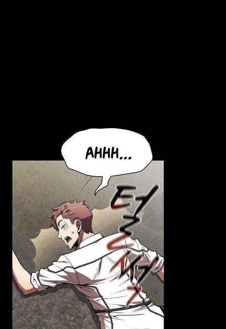 The Constellation that Returned from Hell Chapter 52 - halaman 25