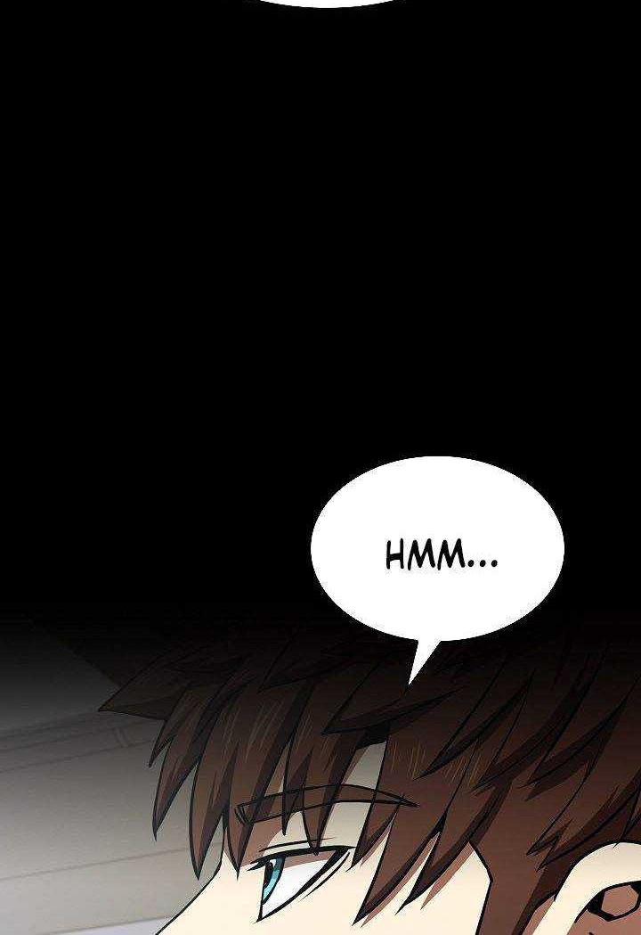 The Constellation that Returned from Hell Chapter 52 - halaman 27