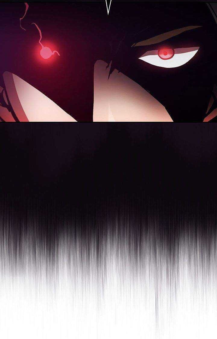 The Constellation that Returned from Hell Chapter 52 - halaman 37