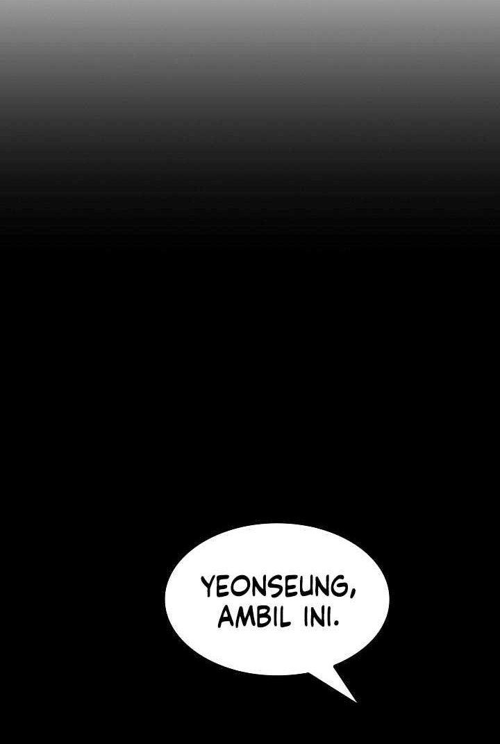 The Constellation that Returned from Hell Chapter 53 - halaman 7