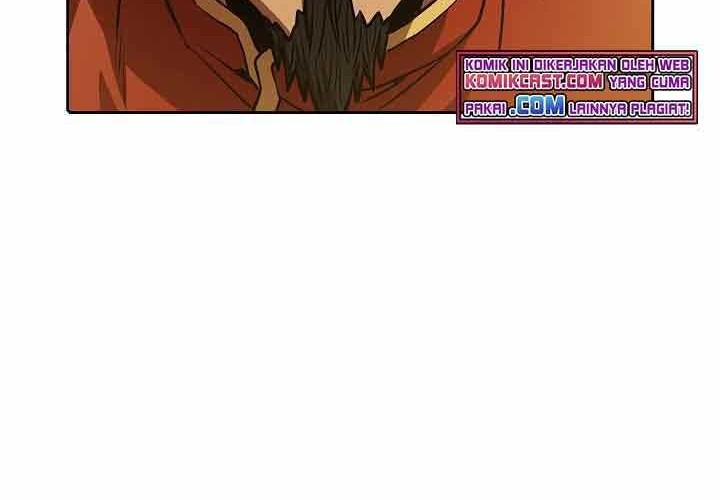 The Constellation that Returned from Hell Chapter 54 - halaman 15