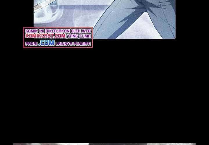 The Constellation that Returned from Hell Chapter 54 - halaman 20