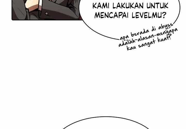 The Constellation that Returned from Hell Chapter 54 - halaman 24