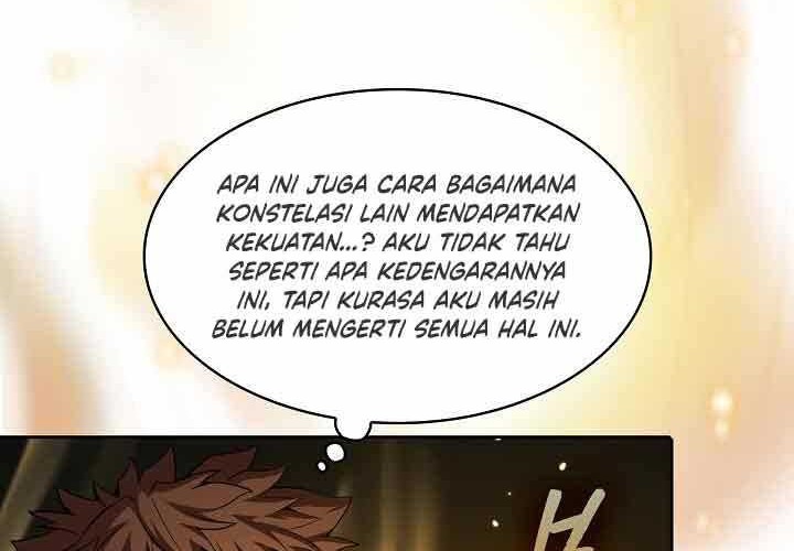 The Constellation that Returned from Hell Chapter 54 - halaman 28