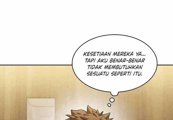 The Constellation that Returned from Hell Chapter 54 - halaman 30