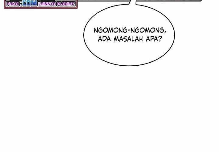The Constellation that Returned from Hell Chapter 54 - halaman 37