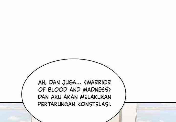 The Constellation that Returned from Hell Chapter 54 - halaman 45