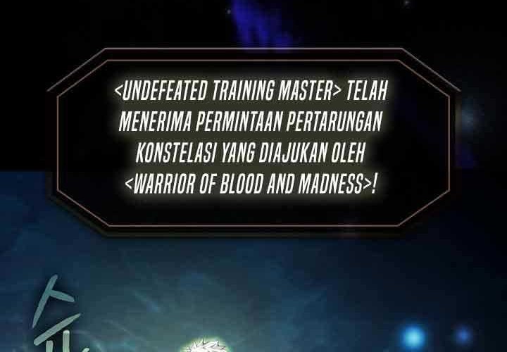 The Constellation that Returned from Hell Chapter 54 - halaman 49