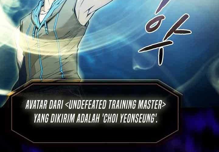 The Constellation that Returned from Hell Chapter 54 - halaman 51