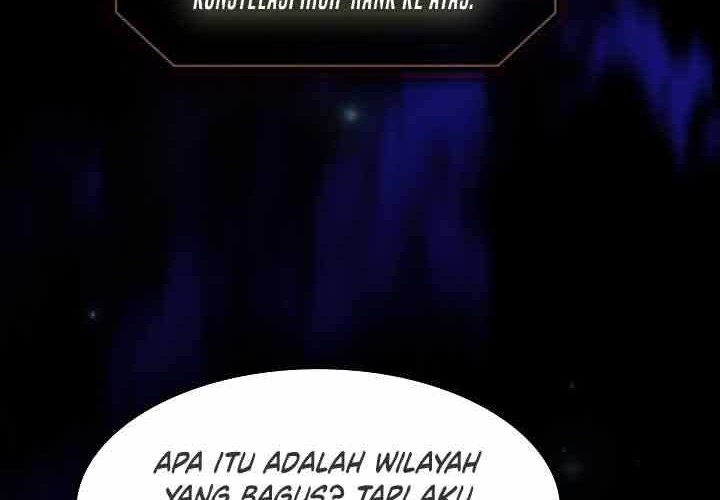 The Constellation that Returned from Hell Chapter 54 - halaman 56