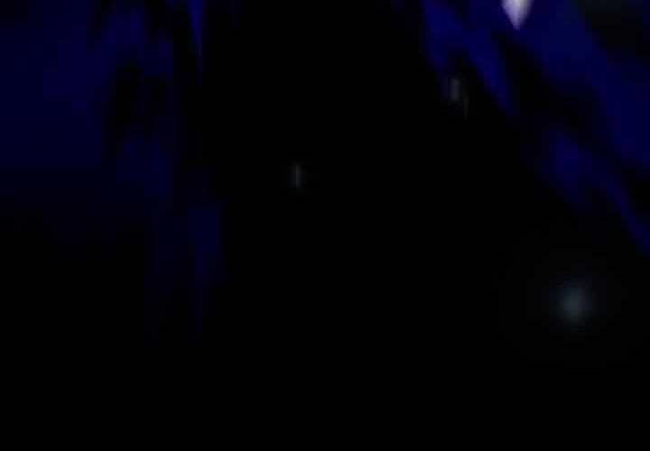 The Constellation that Returned from Hell Chapter 54 - halaman 58
